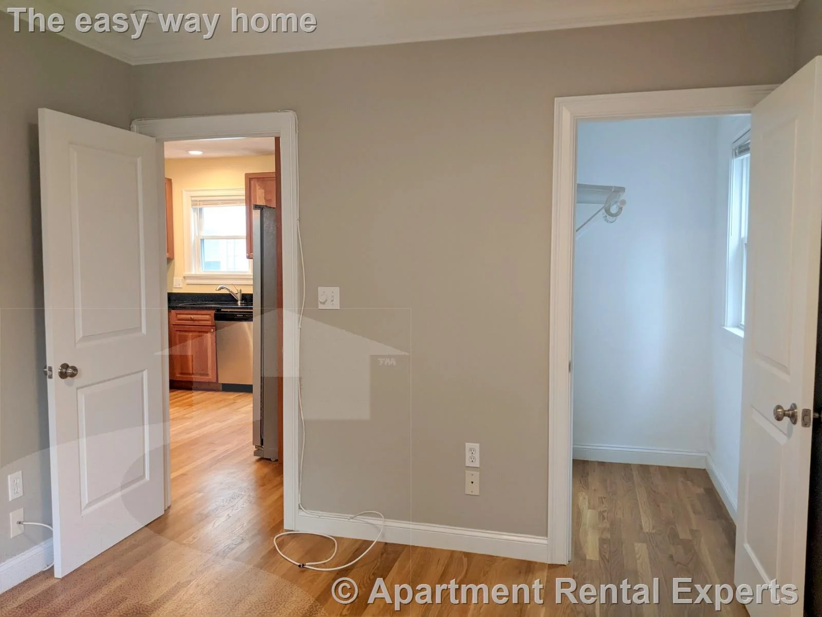 615 Boston Ave, Powderhouse