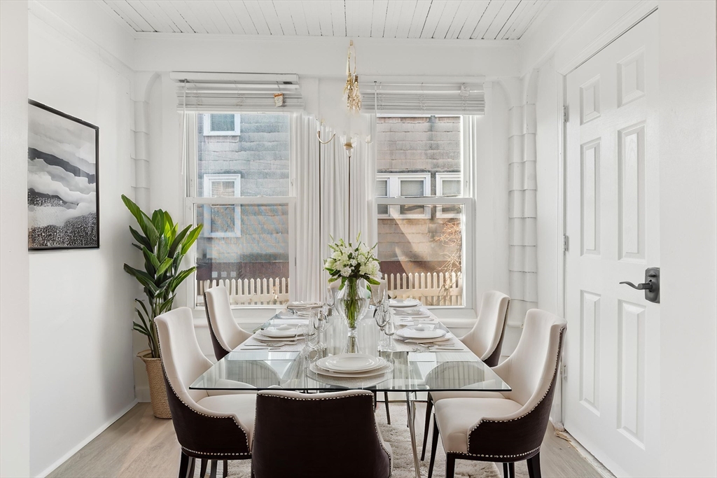 121 Johnson St, Lynn