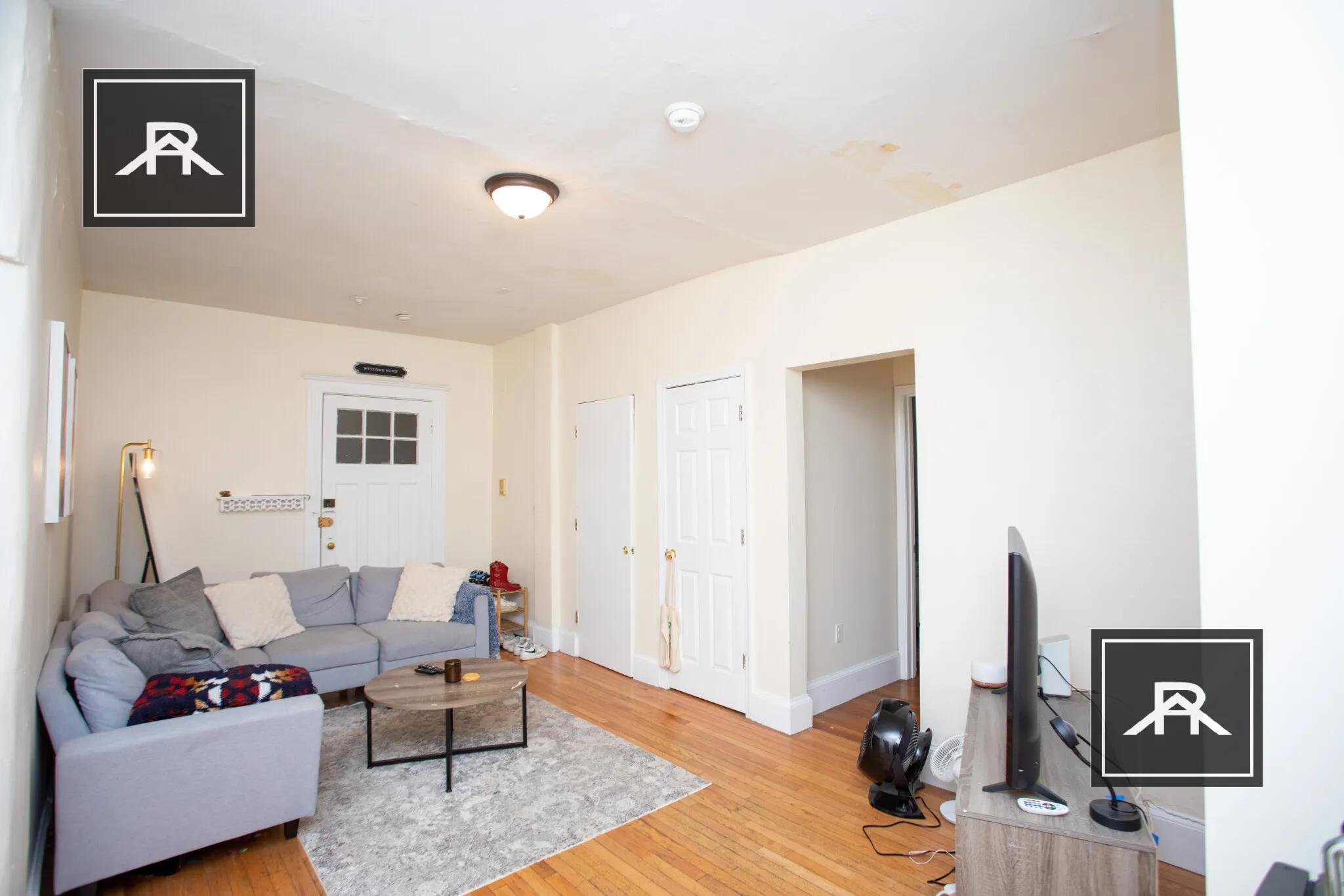 54 Egmont St, North Brookline