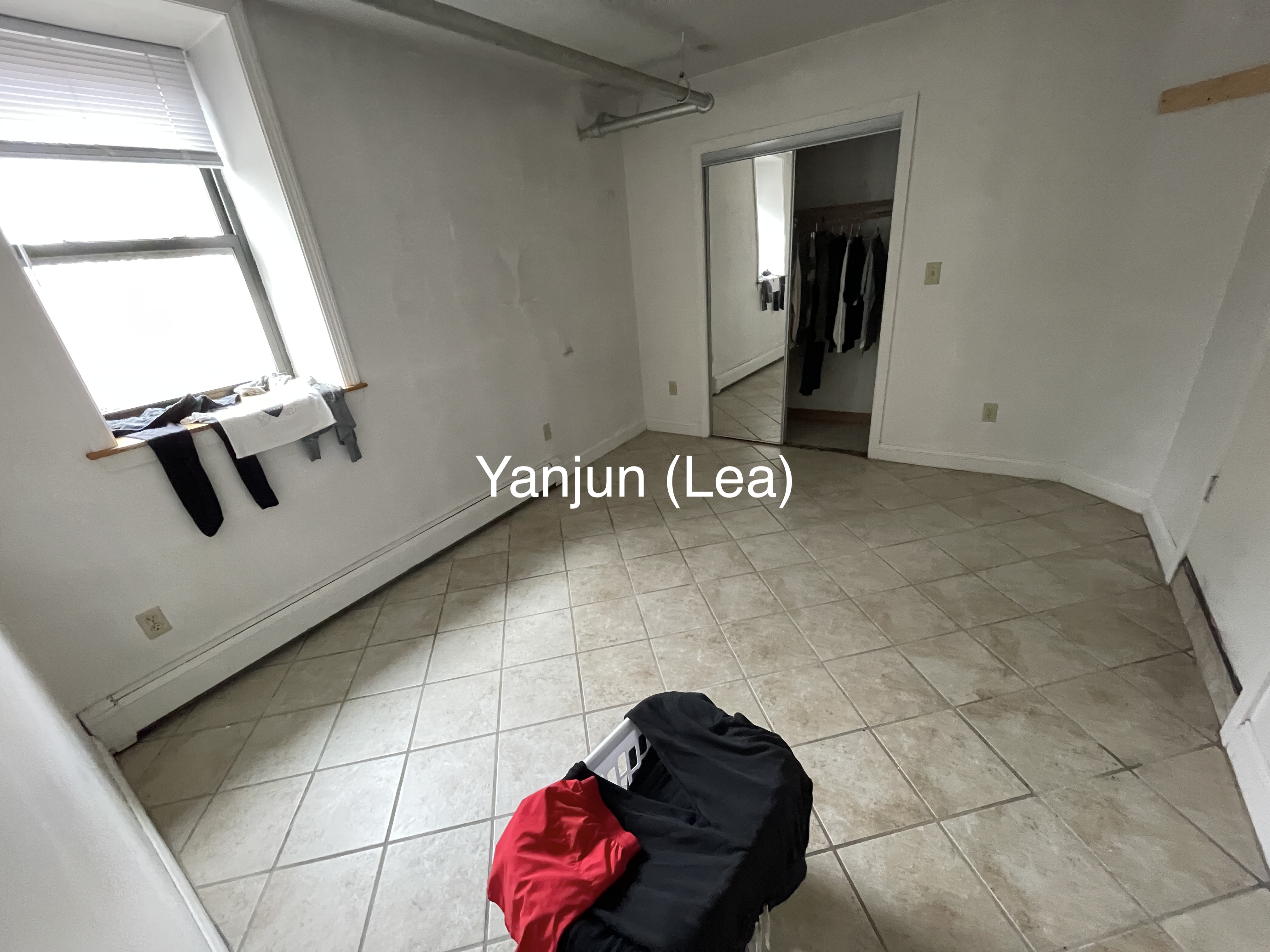 35 Cummings Rd, Brighton