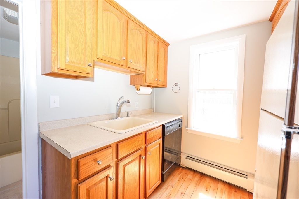 150 Neponset St, Canton