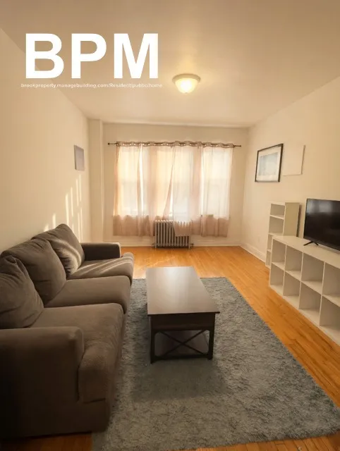 28 Colborne Rd, Brighton