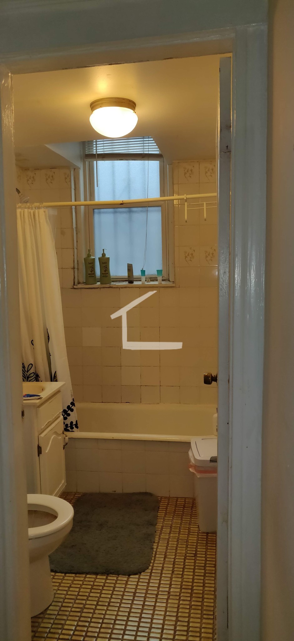 45 Ashford St, Allston