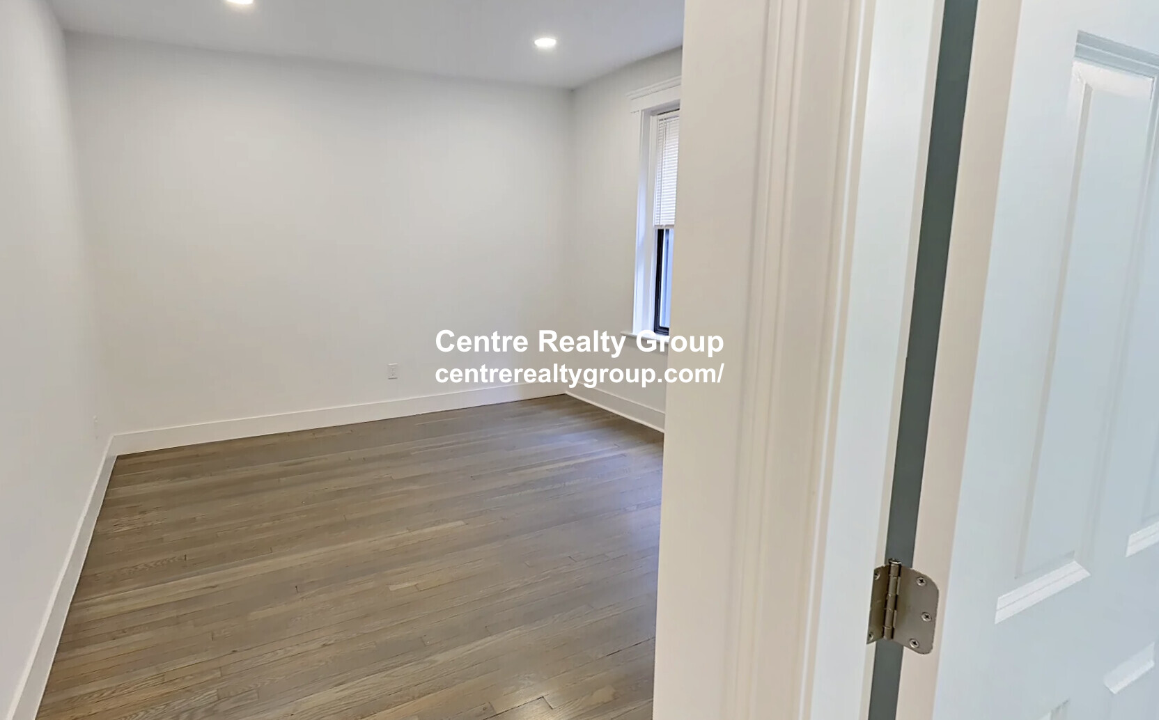 19 Peterborough St, Fenway