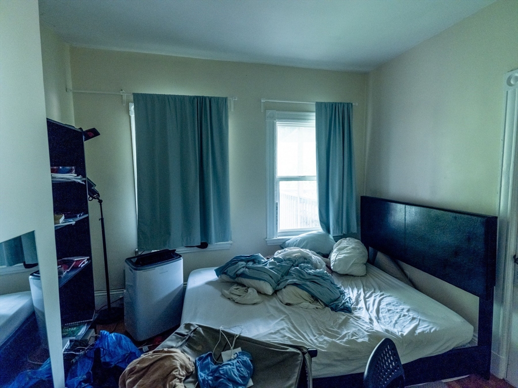 43 School St, Jamaica Plain