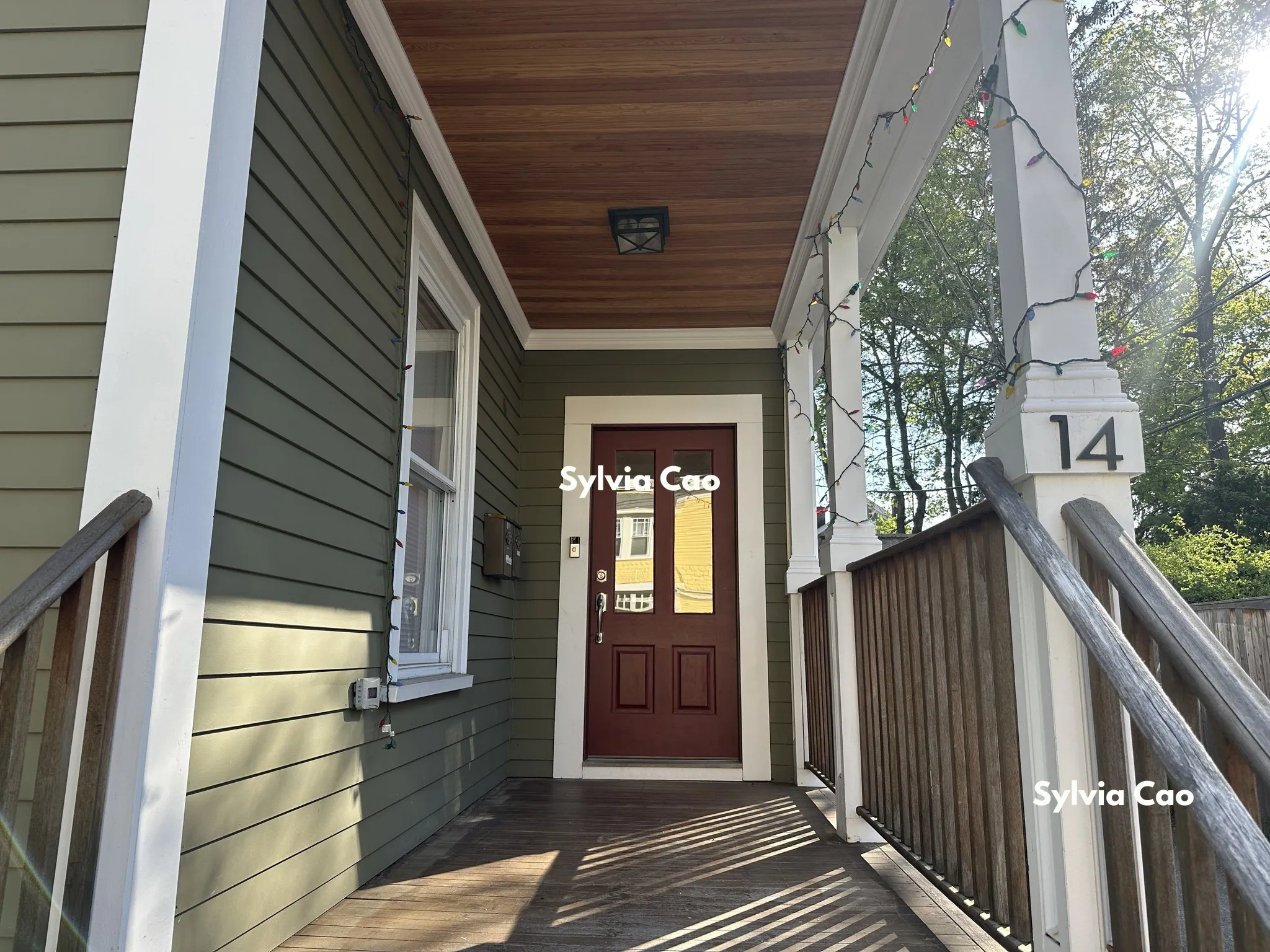 14 Marshall St, Watertown