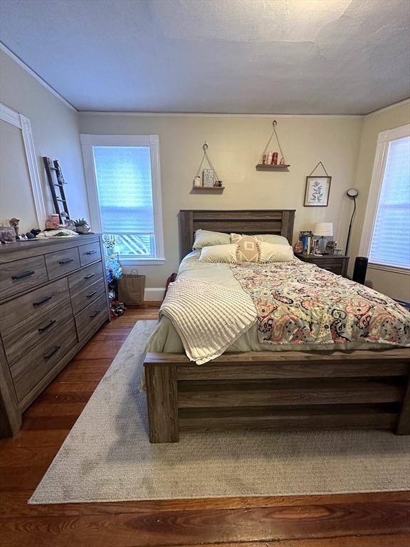 34 Justin Rd, Oak Square