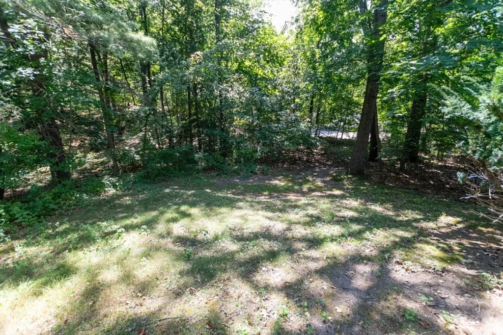 15 Lexington St, Burlington