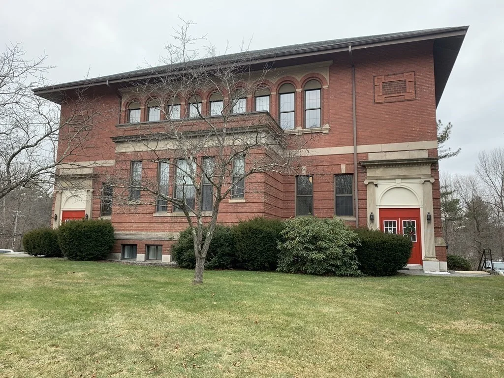 1098 Stafford St, Leicester