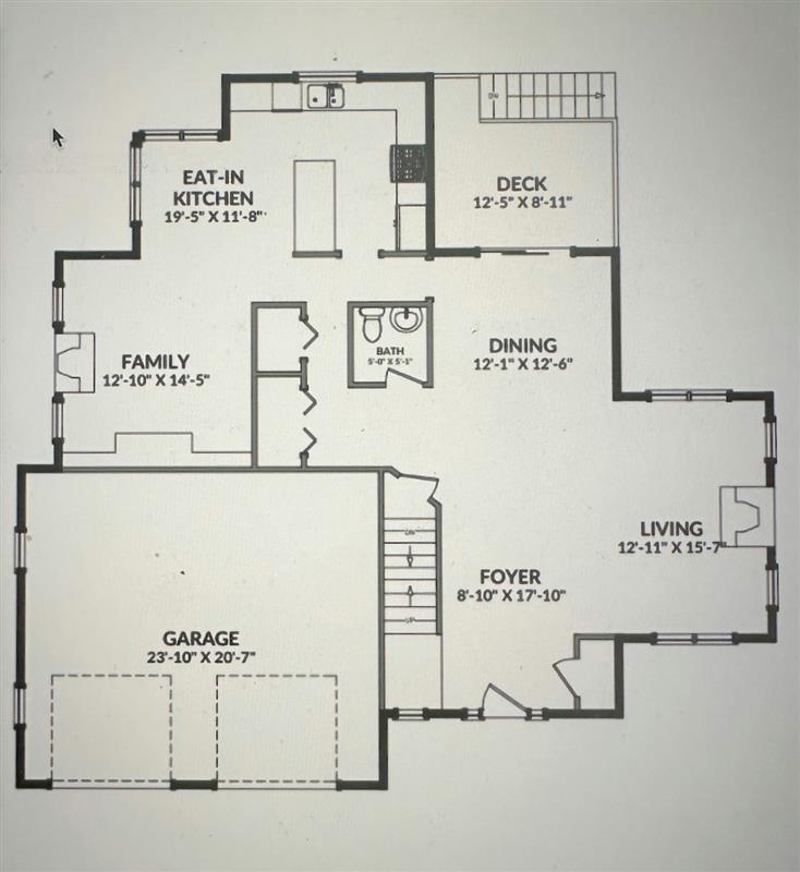 6 Farmers Circle, Arlington