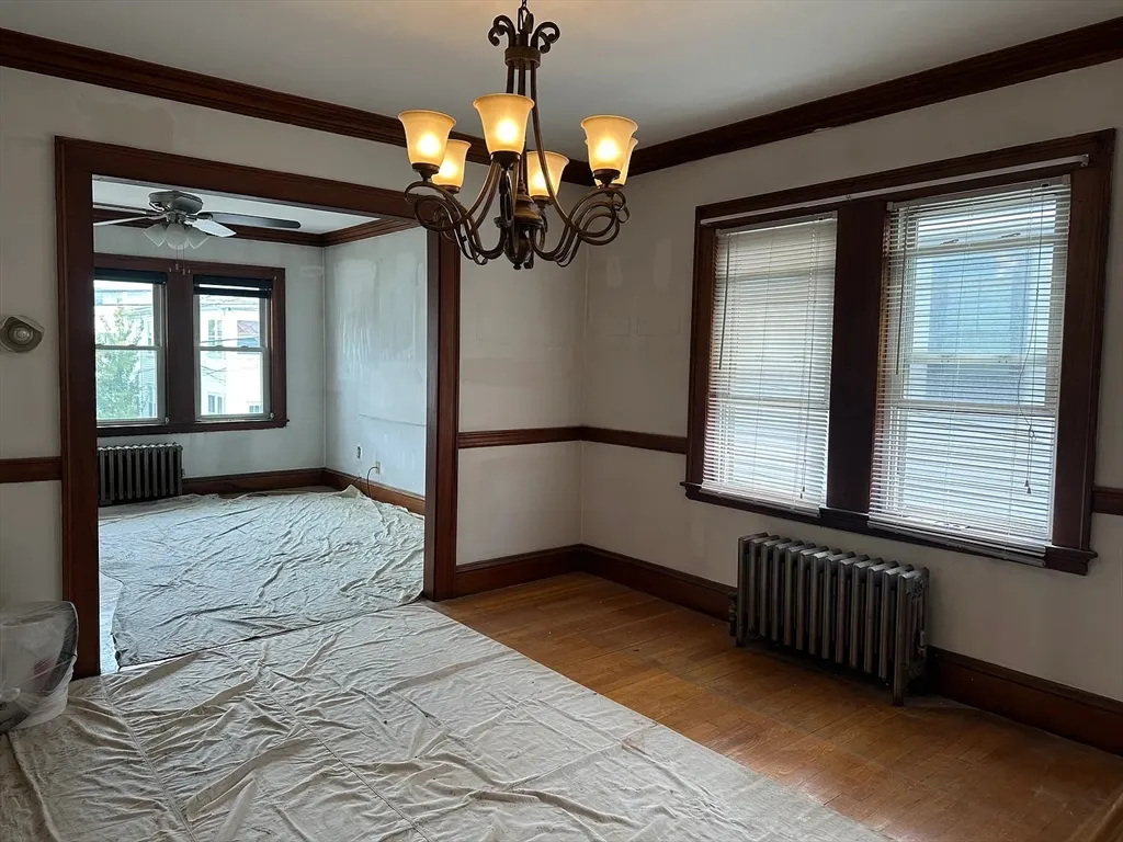 74-76 Governor St, Ten Hills