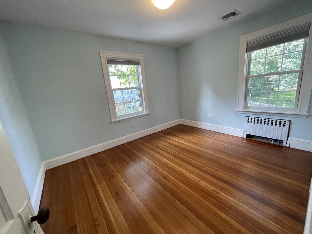 28 Eliot St, Chestnut Hill