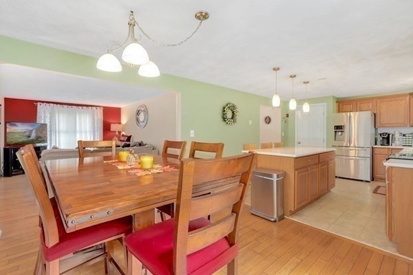 63 Sturgis St, Woburn