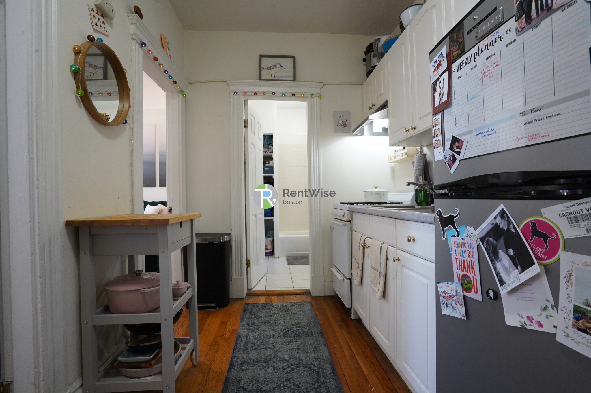 6 Camelot Ct, Brighton