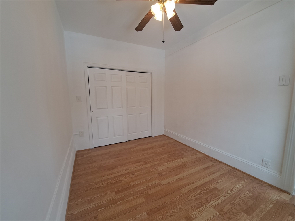 28 Hull St, North End