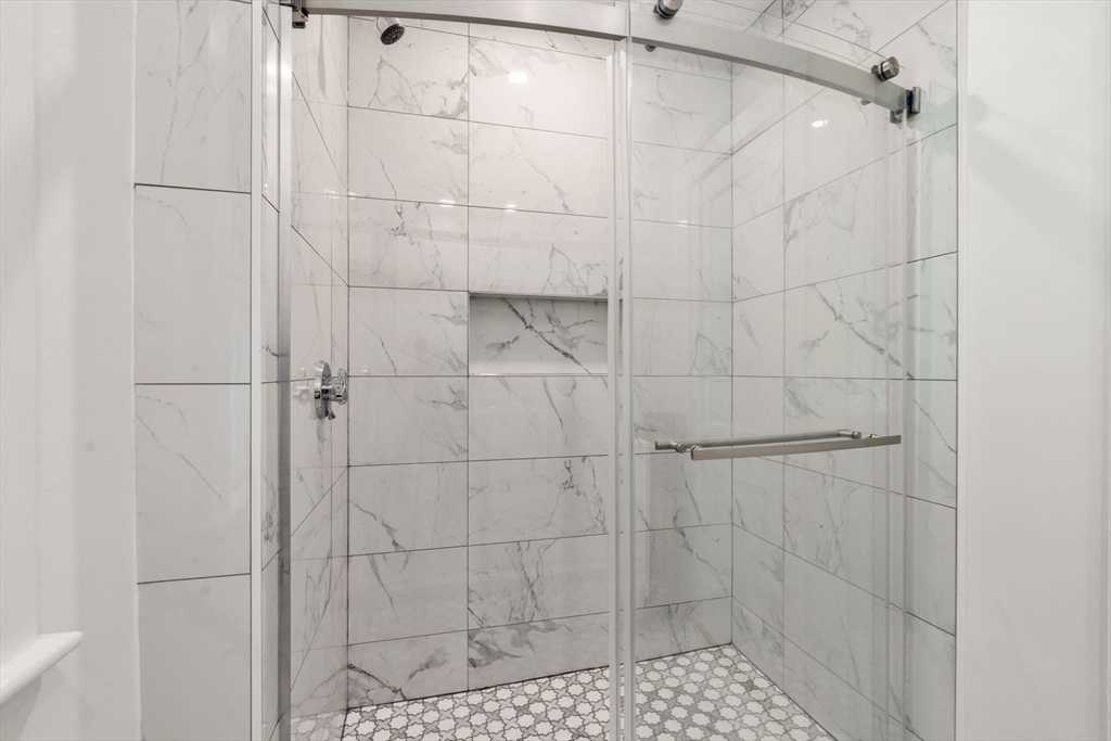 87 Brooks St, Brighton