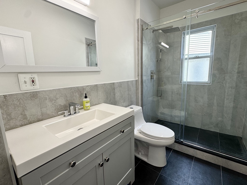 269 Alewife Brook Pkwa, West Somerville