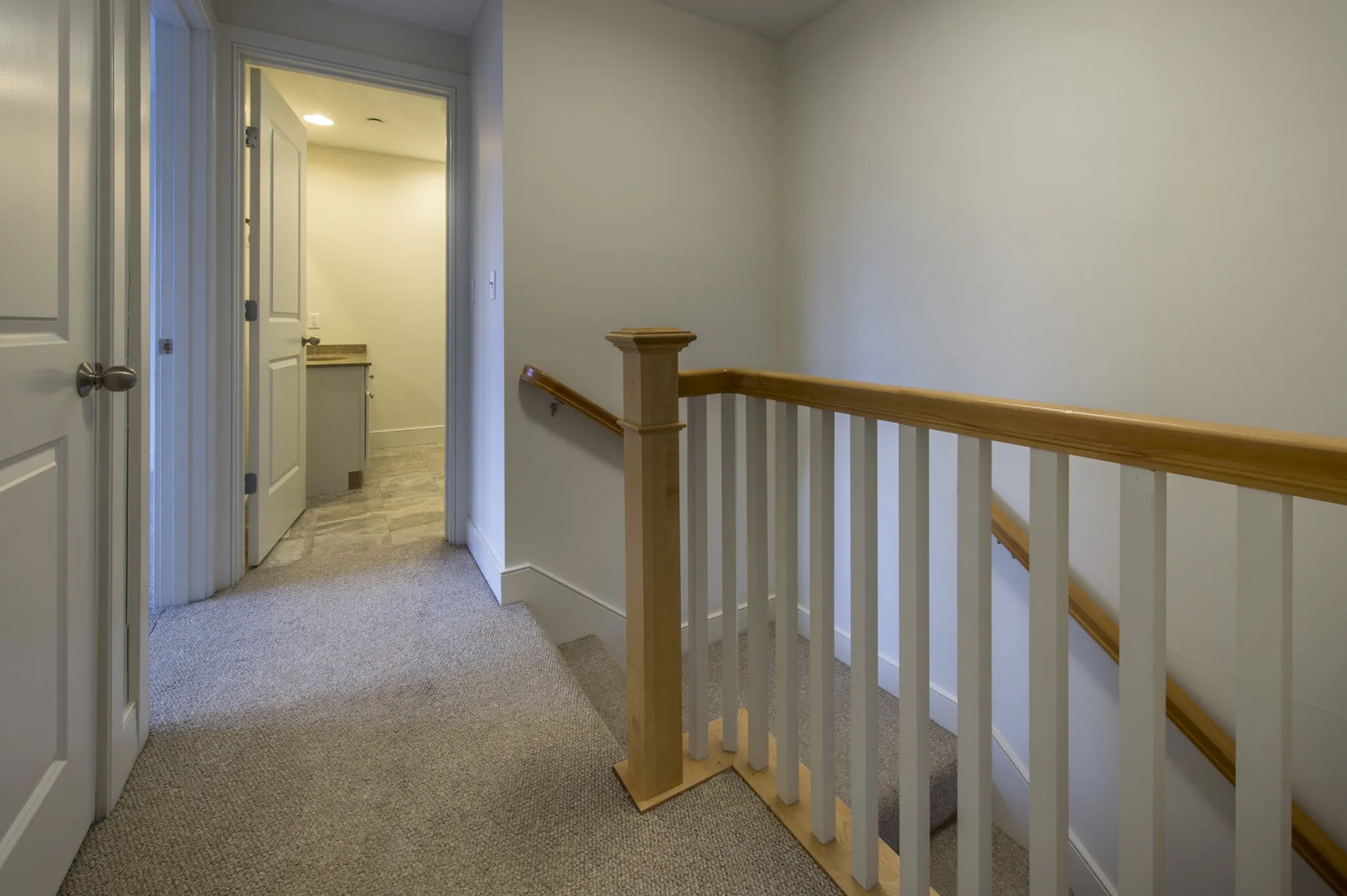 110 Second St, East Cambridge