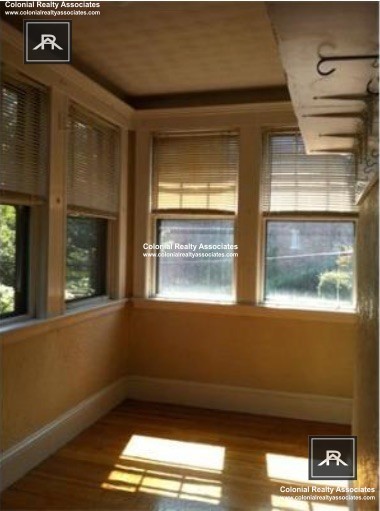 79 Winthrop Rd, Aspinwall Hill