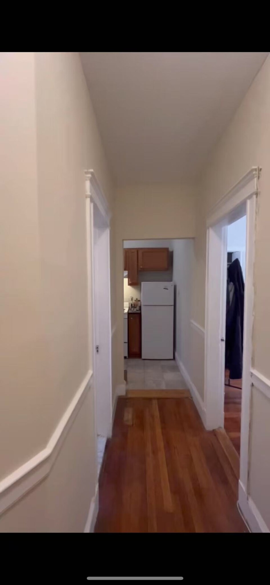 1189 Commonwealth Ave, Allston