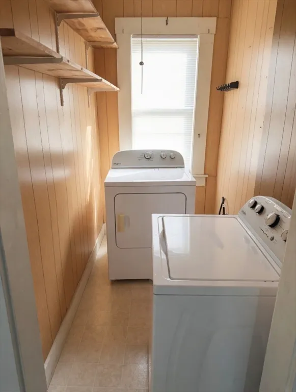 3 Orchard St, Millbury Junction