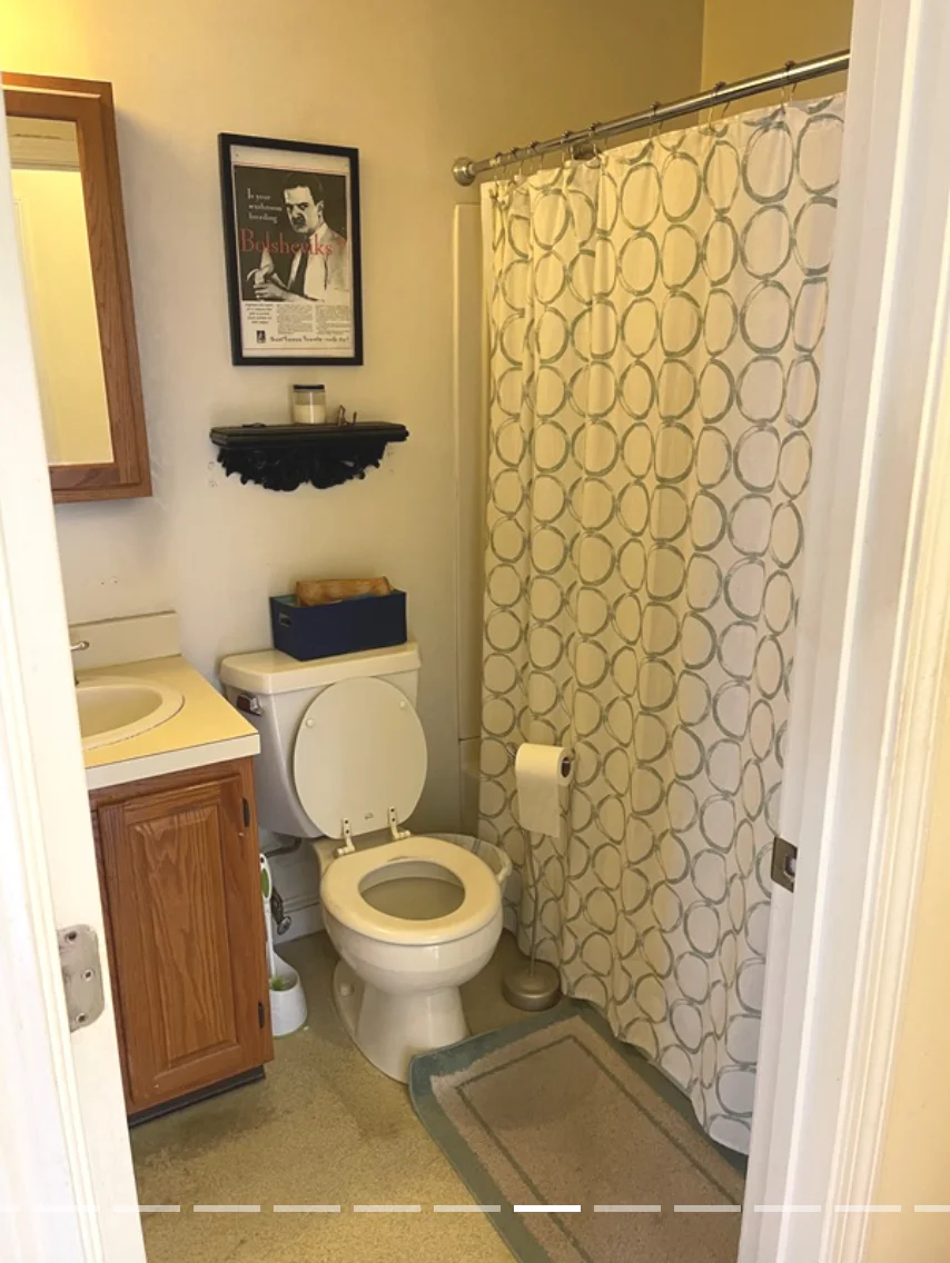 120 Berkshire St, Wellington-Harrington