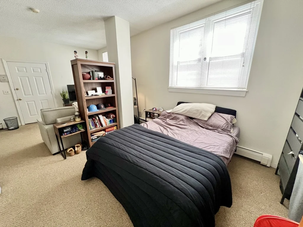 46 Lewis St, North End