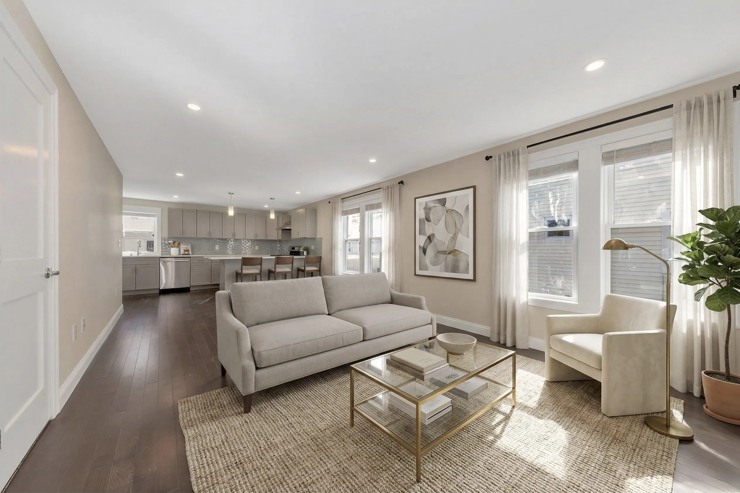 43 Wright Ave, South Medford