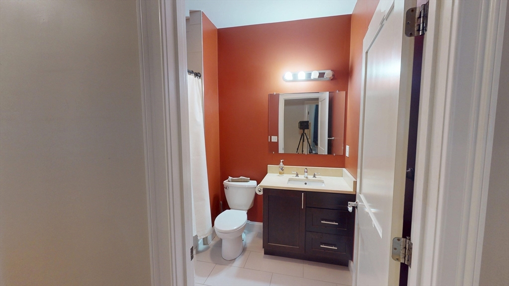 57 Preble St, South Boston