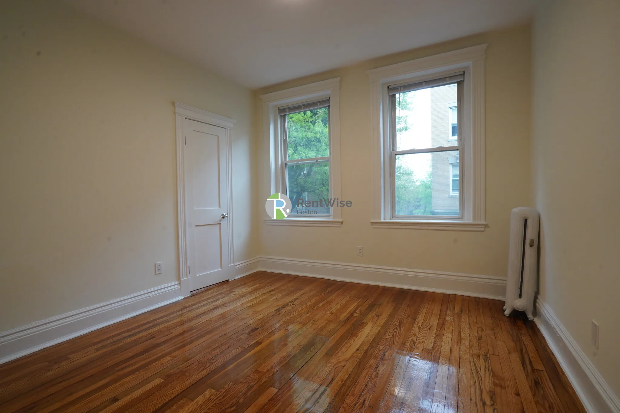 6 Camelot Ct, Brighton