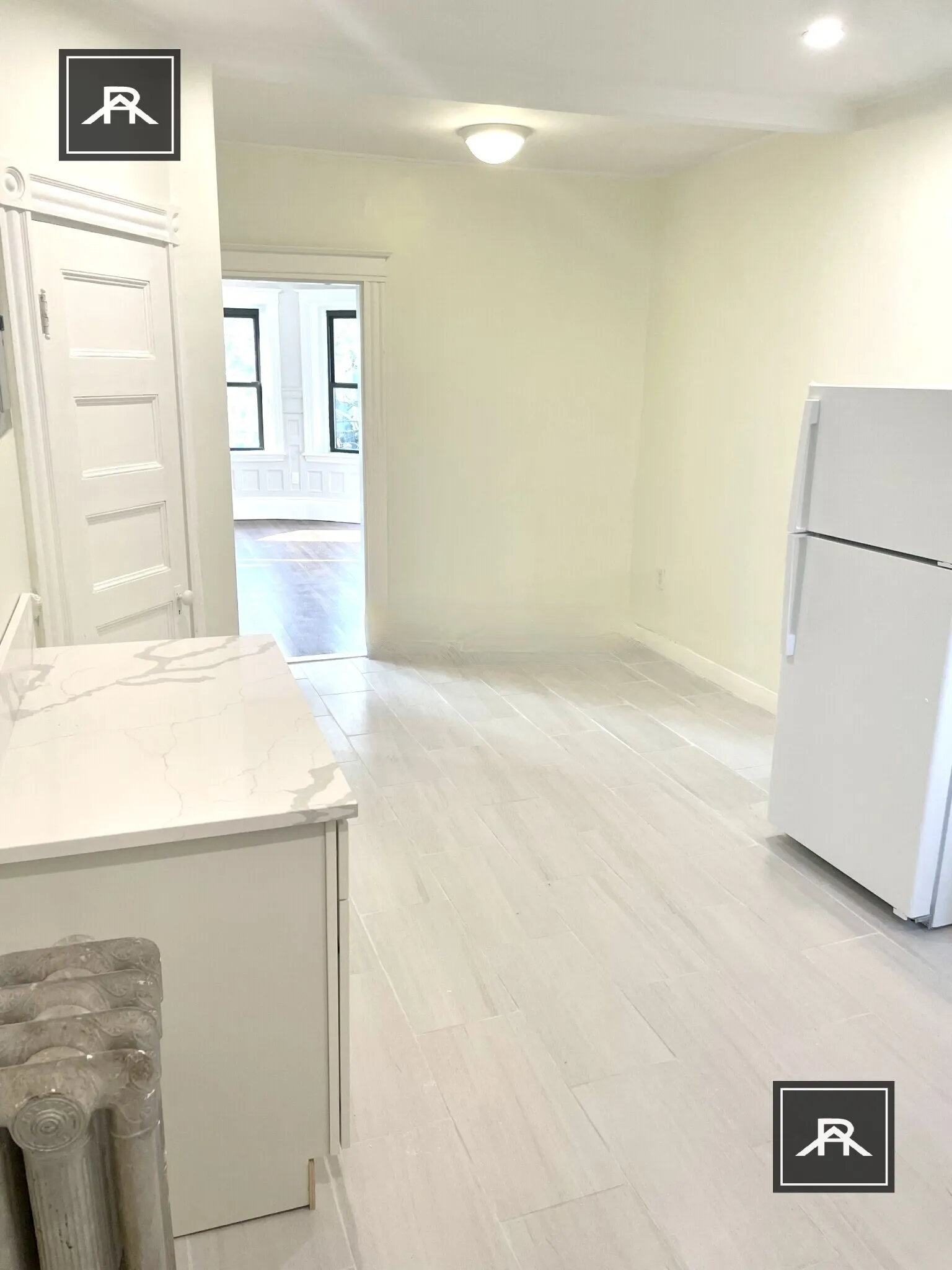 1855 Beacon St, Aspinwall Hill