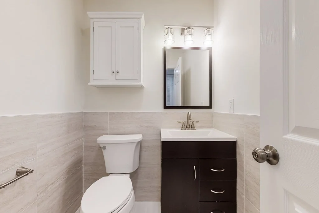 276 Chestnut Hill Ave, Brighton