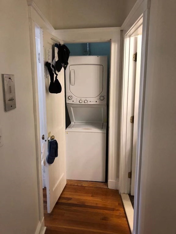 12 James St, Brookline