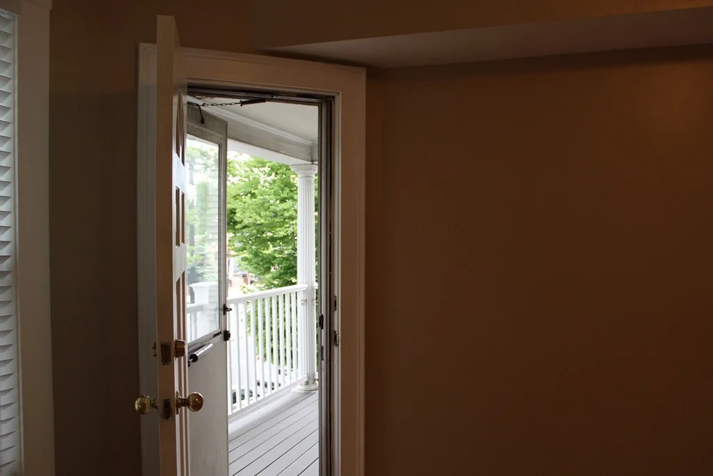 740 Bennington St, East Boston