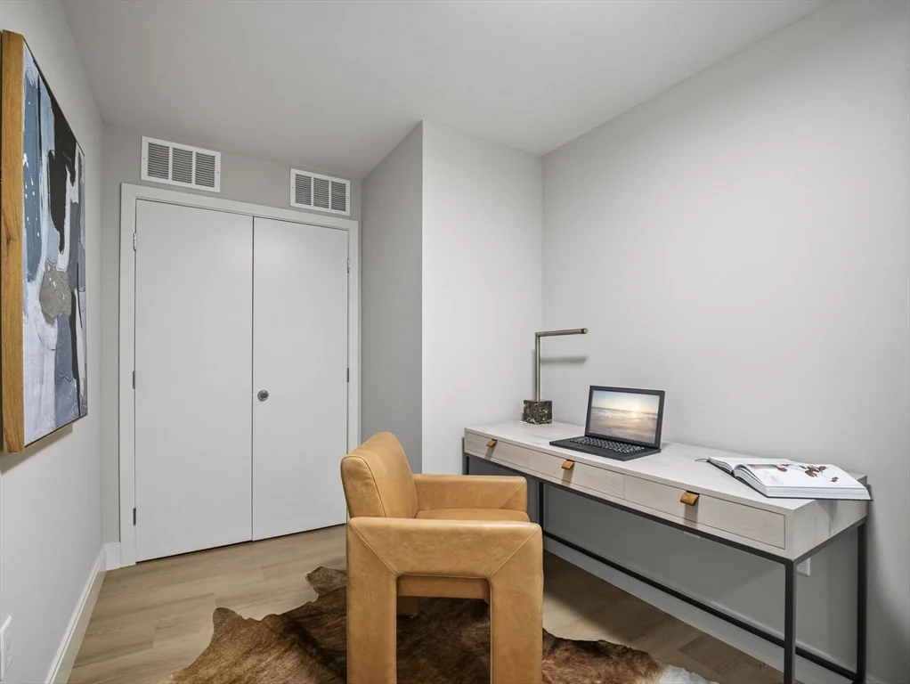 249 Corey Rd, Corey Hill