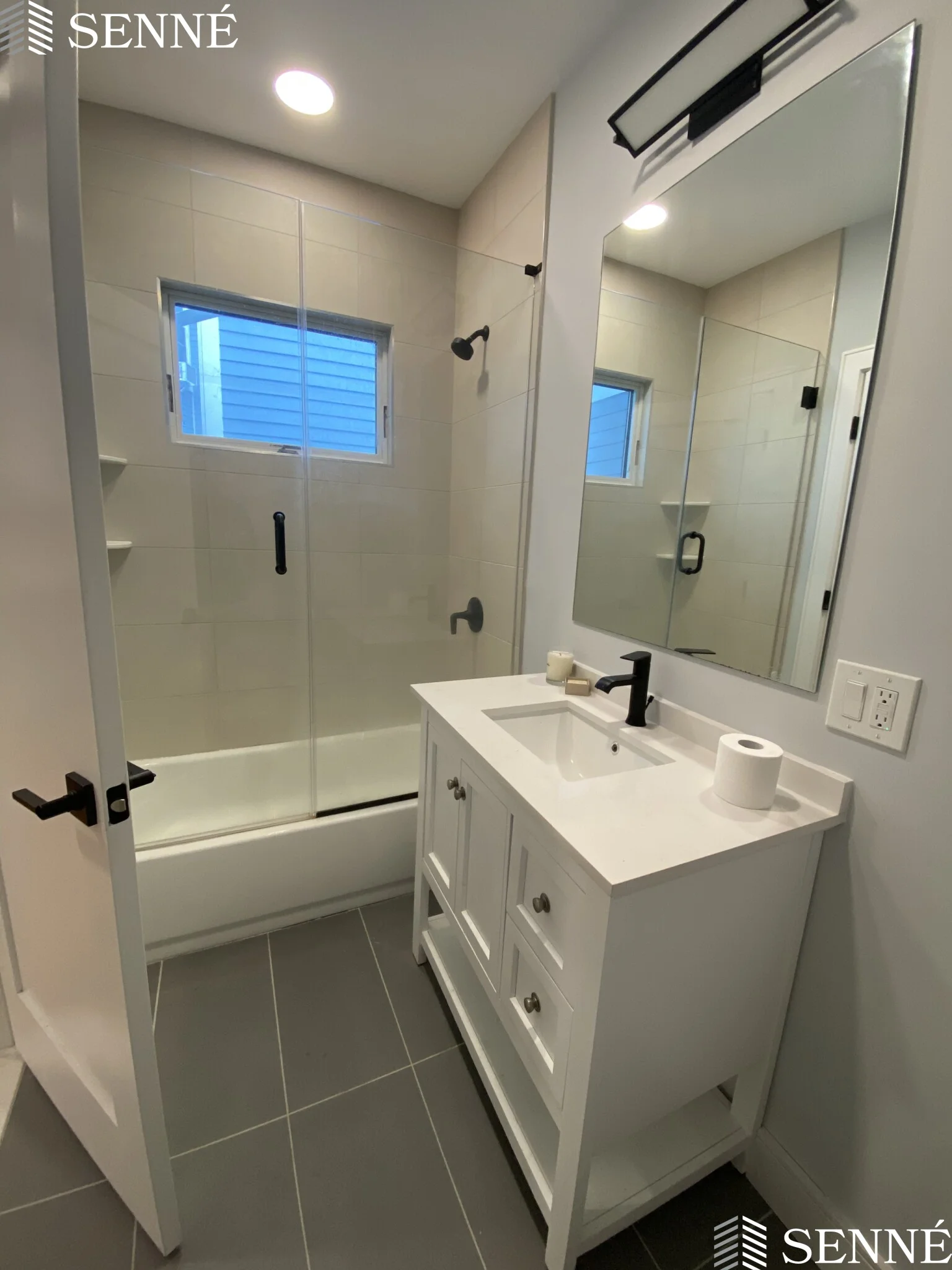 292 Prospect St, Wellington-Harrington