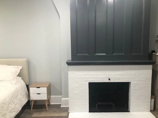 342 Commonwealth Ave, Back Bay