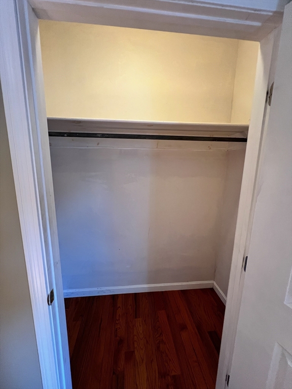 264 Belmont Ave, Brockton