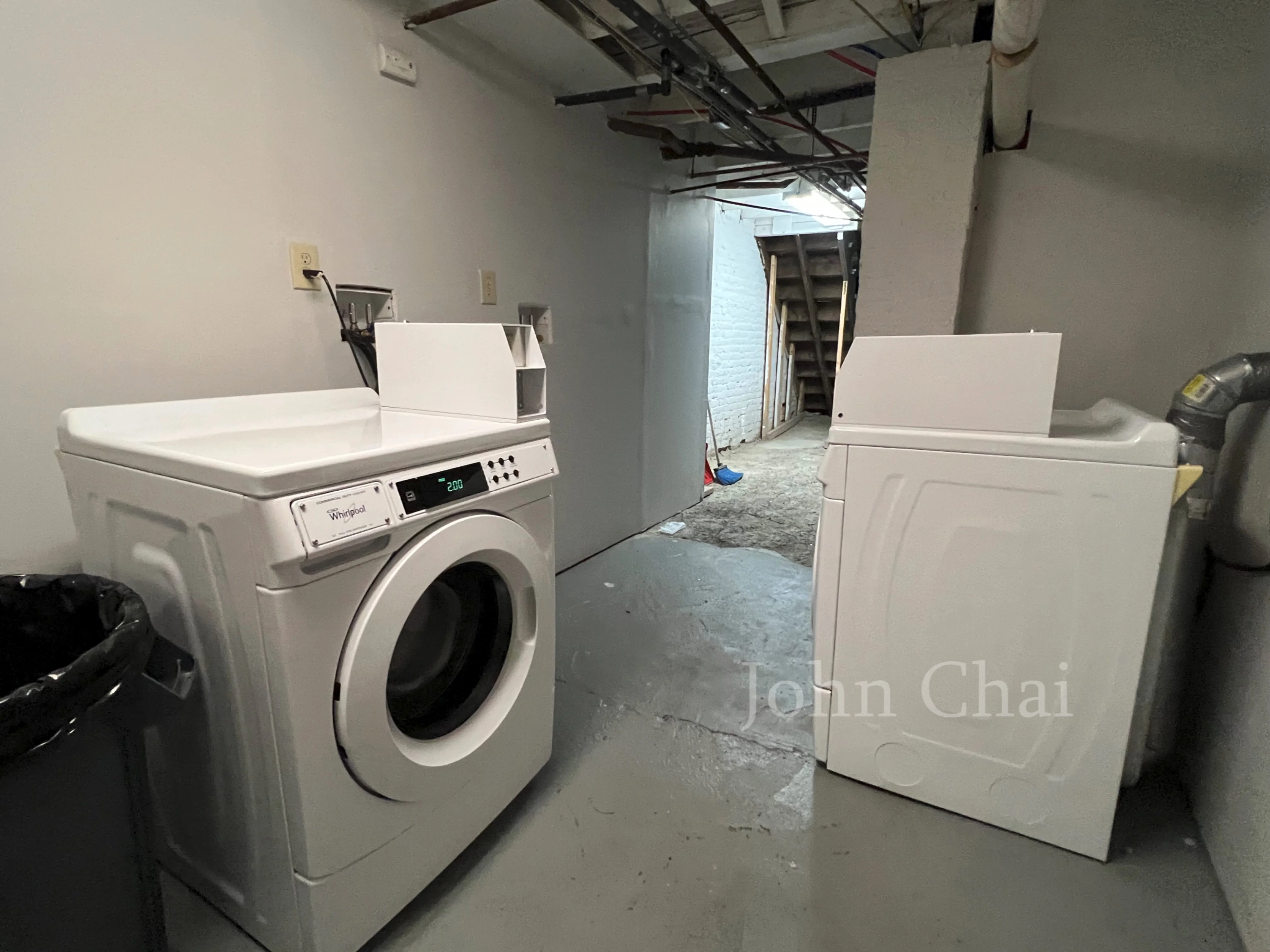 2 Islington Ter, Allston