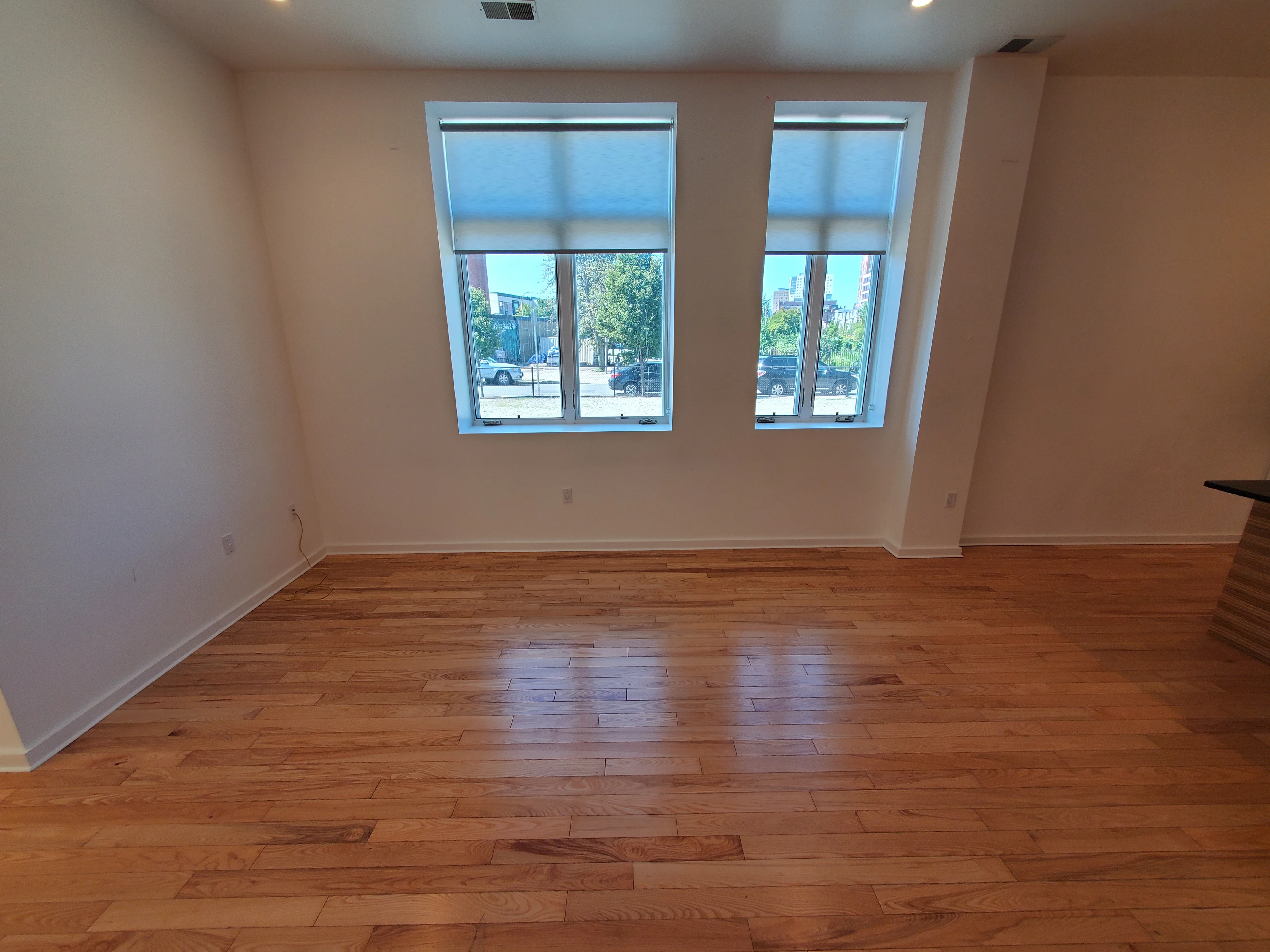 888 Tremont St, South End