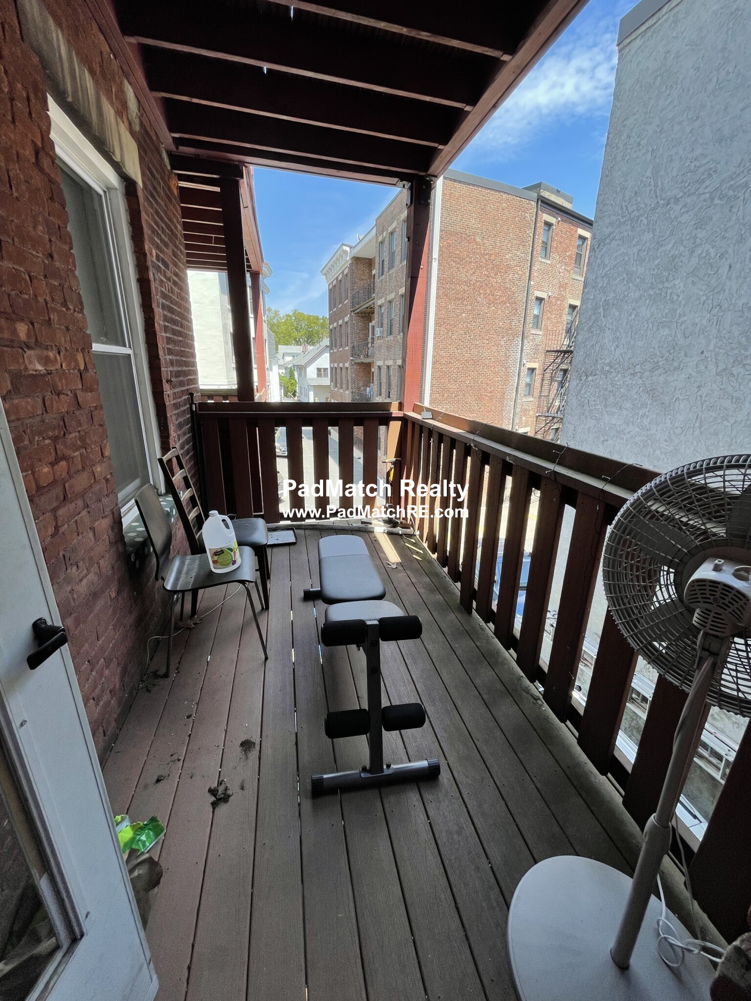 1367 Commonwealth Ave, Allston