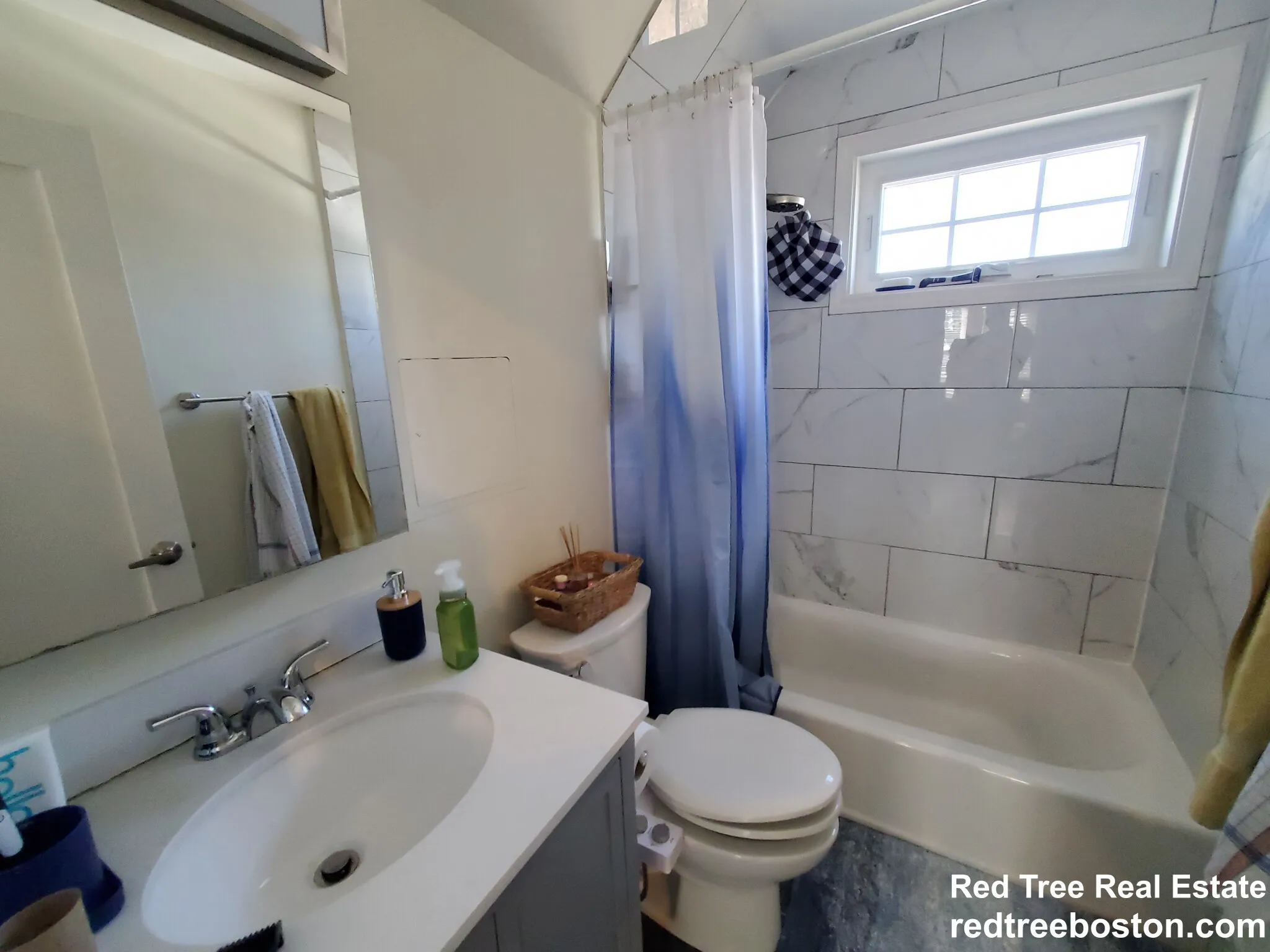 77 Rock Glen Rd, Medford