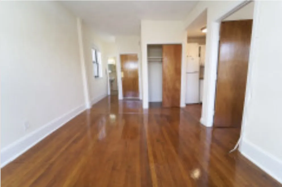 1315 Commonwealth Ave, Allston