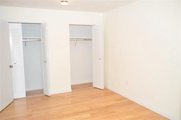 160 Commonwealth Ave, Back Bay