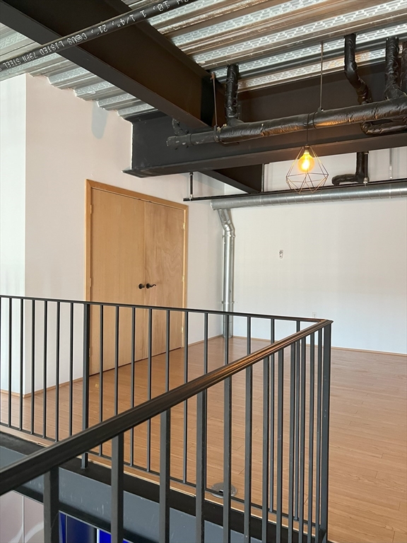 950 Broadway, Chelsea