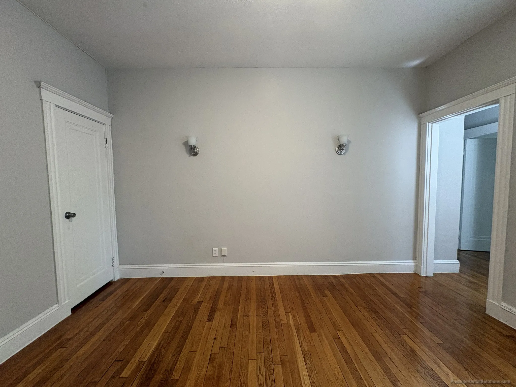1140 River St, Hyde Park