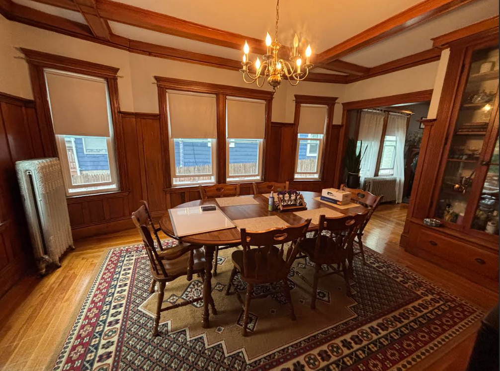 163 Allston St, West Medford