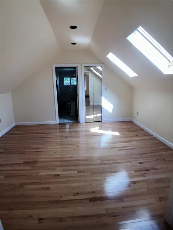 31 Gilbert Rd, Belmont