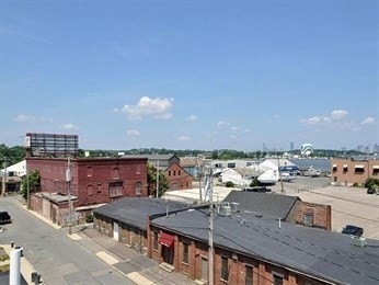 192 Walnut St, Dorchester