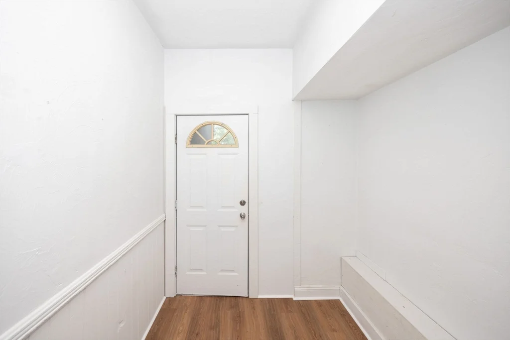 6 Vernon Street Pl, Worcester